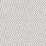 York Wallcoverings Checkerboard - White Wallpaper | Buy Online York Wallcoverings Checkerboard wallpaper, color White, SKU OI0721