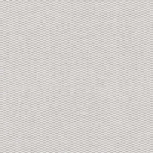 York Wallcoverings Checkerboard wallpaper, color White, SKU OI0721