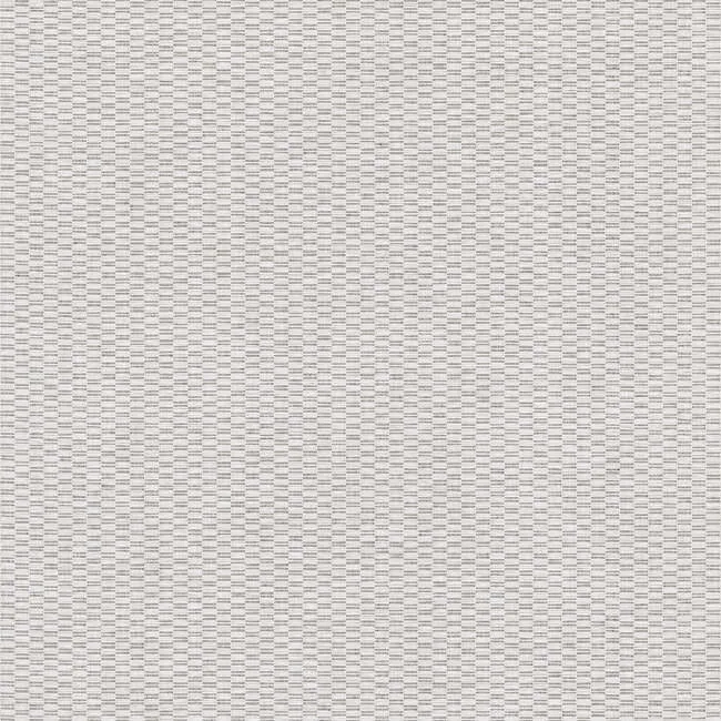 York Wallcoverings Checkerboard wallpaper, color White, SKU OI0721
