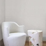 York Wallcoverings Checkerboard - White Wallpaper | Buy Online York Wallcoverings Checkerboard wallpaper, color White, SKU OI0721