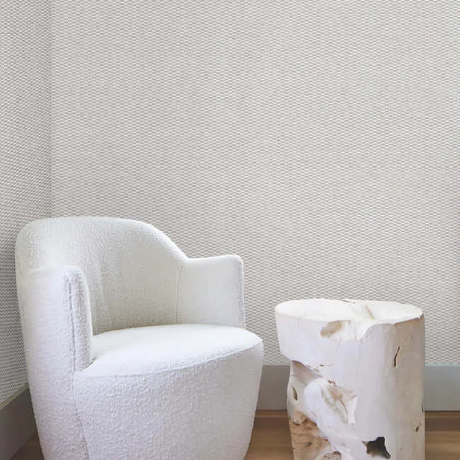 York Wallcoverings Checkerboard - White Wallpaper | Buy Online York Wallcoverings Checkerboard wallpaper, color White, SKU OI0721