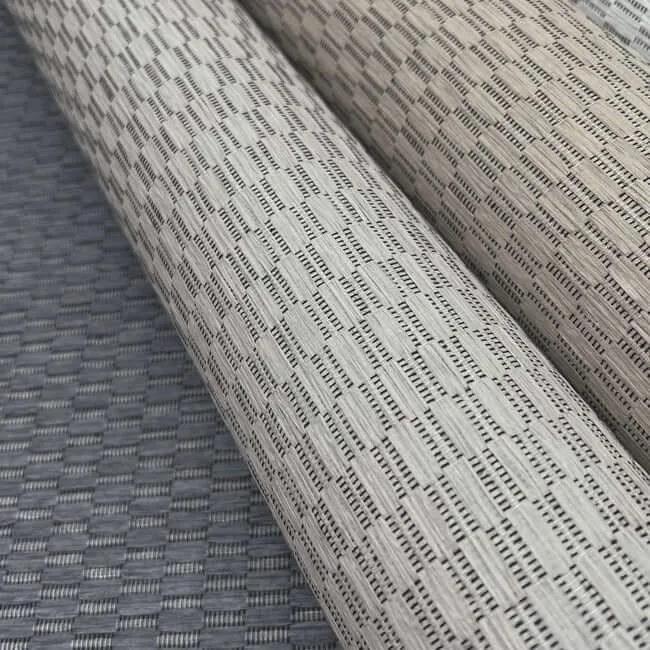 York Wallcoverings Checkerboard - White Wallpaper | Buy Online York Wallcoverings Checkerboard wallpaper, color White, SKU OI0721