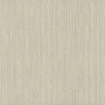 York Wallcoverings Chevron Channel - Brown Wallpaper | Buy Online York Wallcoverings Chevron Channel wallpaper, color Brown, SKU 6441