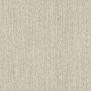 York Wallcoverings Chevron Channel wallpaper, color Brown, SKU 6441