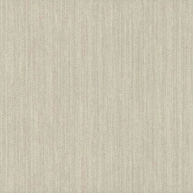 York Wallcoverings Chevron Channel wallpaper, color Brown, SKU 6441