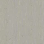 York Wallcoverings Chevron Channel - Grey Wallpaper | Buy Online York Wallcoverings Chevron Channel wallpaper, color Grey, SKU 6443