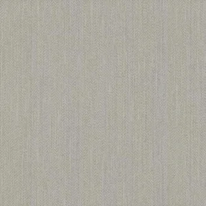 York Wallcoverings Chevron Channel wallpaper, color Grey, SKU 6443