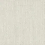 York Wallcoverings Chevron Channel - White Wallpaper | Buy Online York Wallcoverings Chevron Channel wallpaper, color White, SKU 6440