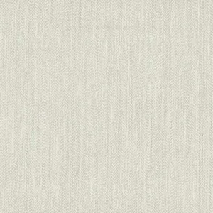 York Wallcoverings Chevron Channel wallpaper, color White, SKU 6440