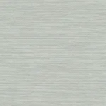 York Wallcoverings Flow wallpaper, color Clearwater, SKU 211-07