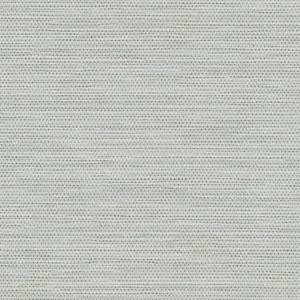 York Wallcoverings Flow wallpaper, color Clearwater, SKU 211-07