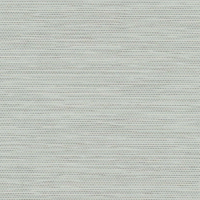 York Wallcoverings Flow wallpaper, color Clearwater, SKU 211-07