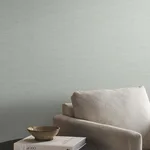 York Wallcoverings Flow wallpaper, color Clearwater, SKU 211-07
