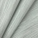 York Wallcoverings Flow wallpaper, color Clearwater, SKU 211-07