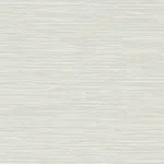 York Wallcoverings Flow - Cloud White Wallpaper | Buy Online York Wallcoverings Flow wallpaper, color Cloud White, SKU 211-06