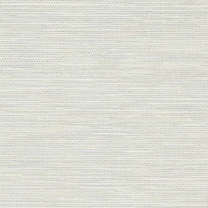 York Wallcoverings Flow wallpaper, color Cloud White, SKU 211-06
