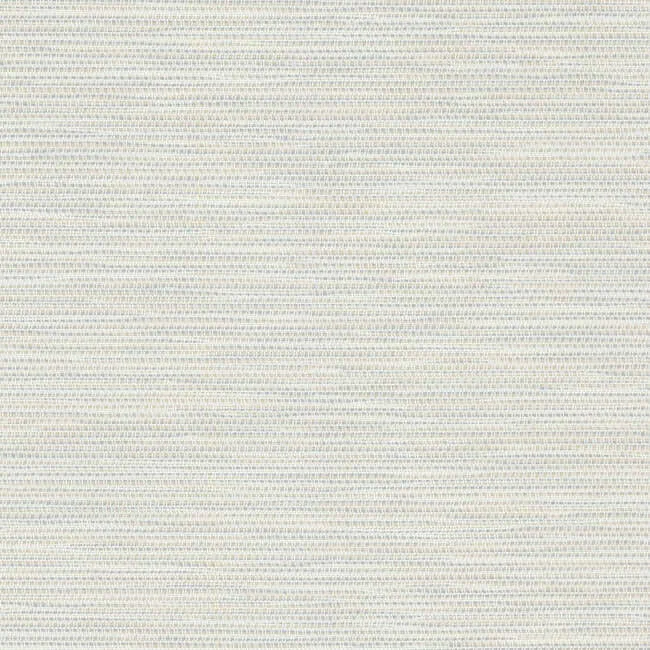 York Wallcoverings Flow wallpaper, color Cloud White, SKU 211-06