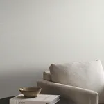 York Wallcoverings Flow - Cloud White Wallpaper | Buy Online York Wallcoverings Flow wallpaper, color Cloud White, SKU 211-06