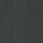 York Wallcoverings Hint - Coal Wallpaper | Buy Online York Wallcoverings Hint wallpaper, color Coal, SKU 203-10