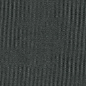 York Wallcoverings Hint wallpaper, color Coal, SKU 203-10