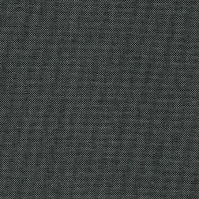 York Wallcoverings Hint wallpaper, color Coal, SKU 203-10