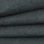 York Wallcoverings Hint - Coal Wallpaper | Buy Online York Wallcoverings Hint wallpaper, color Coal, SKU 203-10