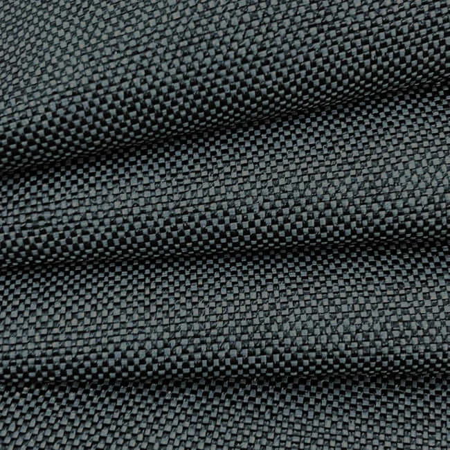 York Wallcoverings Hint - Coal Wallpaper | Buy Online York Wallcoverings Hint wallpaper, color Coal, SKU 203-10