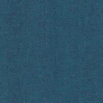 York Wallcoverings Hint - Cobalt Wallpaper | Buy Online York Wallcoverings Hint wallpaper, color Cobalt, SKU 203-21