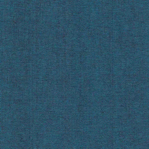 York Wallcoverings Hint wallpaper, color Cobalt, SKU 203-21