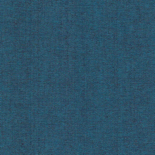 York Wallcoverings Hint wallpaper, color Cobalt, SKU 203-21