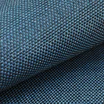 York Wallcoverings Hint - Cobalt Wallpaper | Buy Online York Wallcoverings Hint wallpaper, color Cobalt, SKU 203-21