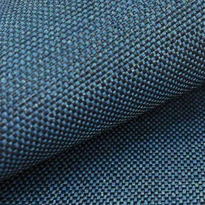 York Wallcoverings Hint wallpaper, color Cobalt, SKU 203-21