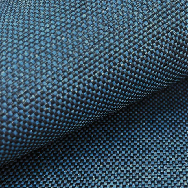 York Wallcoverings Hint wallpaper, color Cobalt, SKU 203-21