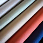 York Wallcoverings Hint - Cobalt Wallpaper | Buy Online York Wallcoverings Hint wallpaper, color Cobalt, SKU 203-21