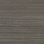 York Wallcoverings Trousseau wallpaper, color Coffee, SKU 200-10