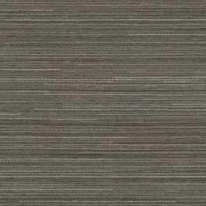 York Wallcoverings Trousseau wallpaper, color Coffee, SKU 200-10