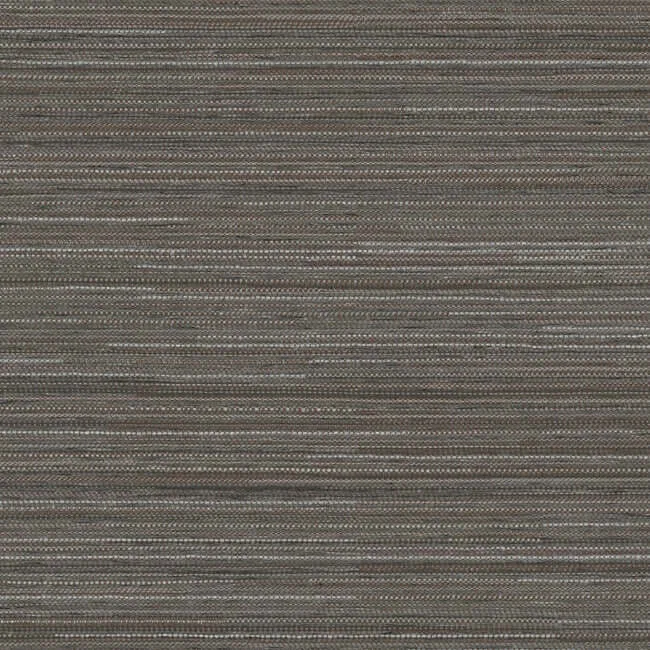 York Wallcoverings Trousseau wallpaper, color Coffee, SKU 200-10