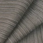 York Wallcoverings Trousseau wallpaper, color Coffee, SKU 200-10