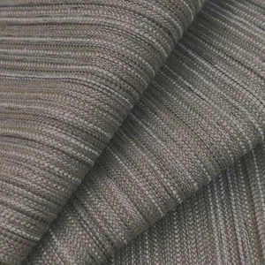 York Wallcoverings Trousseau wallpaper, color Coffee, SKU 200-10