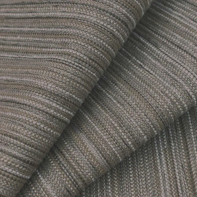 York Wallcoverings Trousseau wallpaper, color Coffee, SKU 200-10