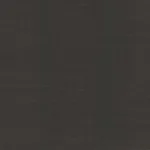 York Wallcoverings Makasa Sisal - Black Wallpaper | Buy Online York Wallcoverings Makasa Sisal wallpaper, color Black, SKU AB2195
