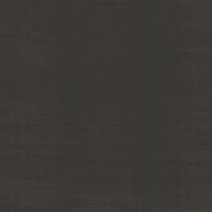York Wallcoverings Makasa Sisal wallpaper, color Black, SKU AB2195