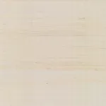 York Wallcoverings Impression - Cream Wallpaper | Buy Online York Wallcoverings Impression wallpaper, color Cream, SKU DE8995