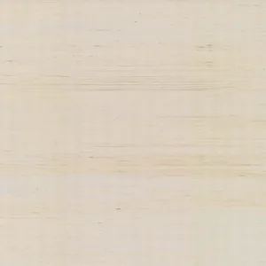 York Wallcoverings Impression wallpaper, color Cream, SKU DE8995