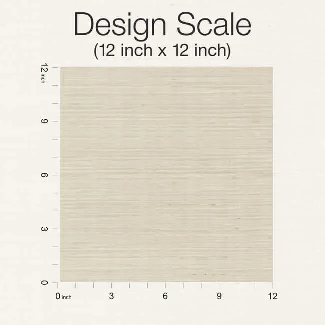 York Wallcoverings Impression - Cream Wallpaper | Buy Online York Wallcoverings Impression wallpaper, color Cream, SKU DE8995