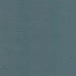 York Wallcoverings Makasa Sisal - Teal Wallpaper | Buy Online York Wallcoverings Makasa Sisal wallpaper, color Teal, SKU CL1029
