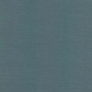 York Wallcoverings Makasa Sisal wallpaper, color Teal, SKU CL1029