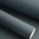 York Wallcoverings Makasa Sisal - Teal Wallpaper | Buy Online York Wallcoverings Makasa Sisal wallpaper, color Teal, SKU CL1029