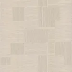 York Wallcoverings Contour - Beige Wallpaper | Buy Online York Wallcoverings Contour wallpaper, color Beige, SKU OI0702