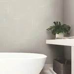 York Wallcoverings Contour - Beige Wallpaper | Buy Online York Wallcoverings Contour wallpaper, color Beige, SKU OI0702